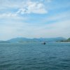 dscn1782